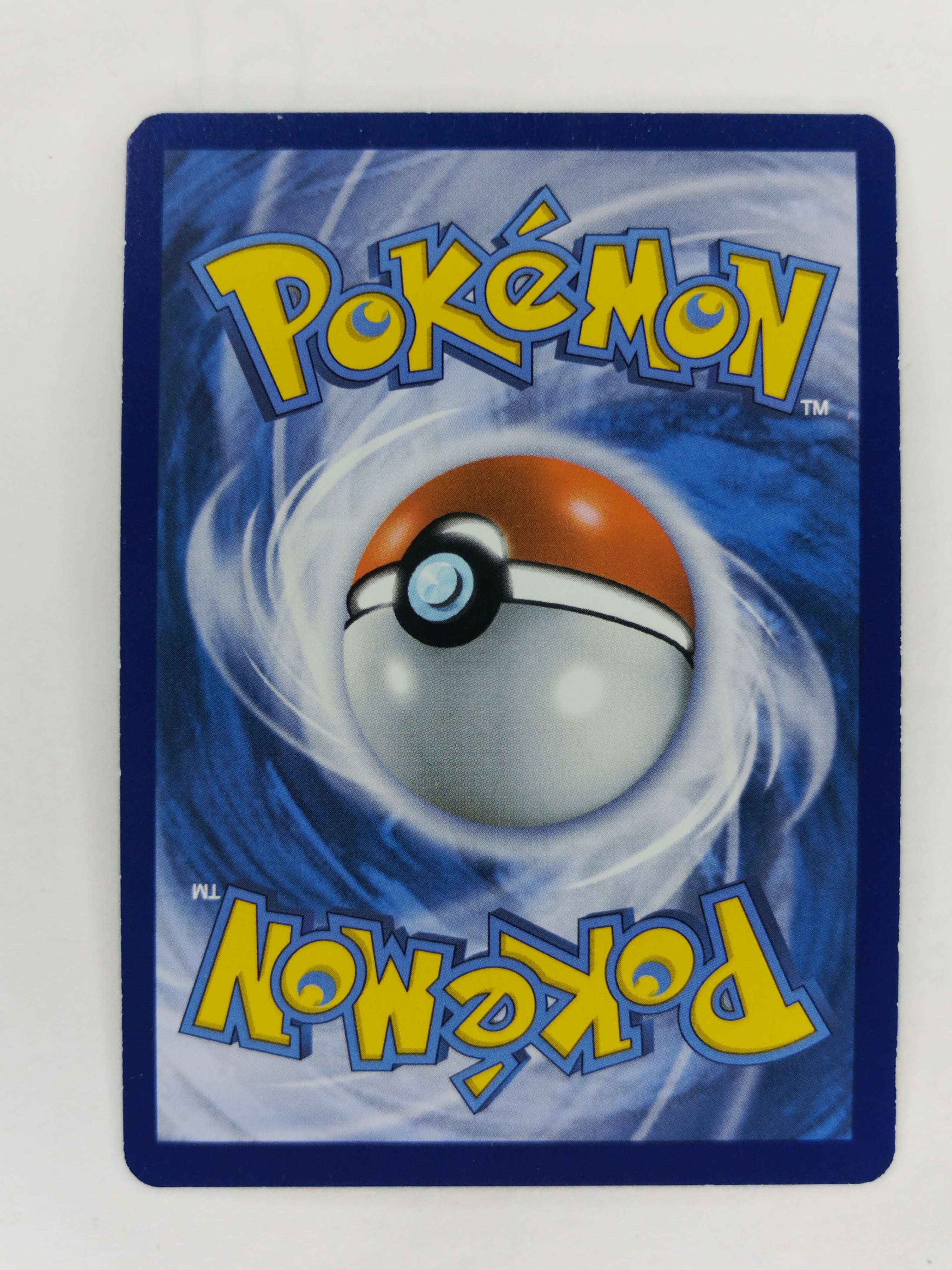 Glalie Ex 155/162