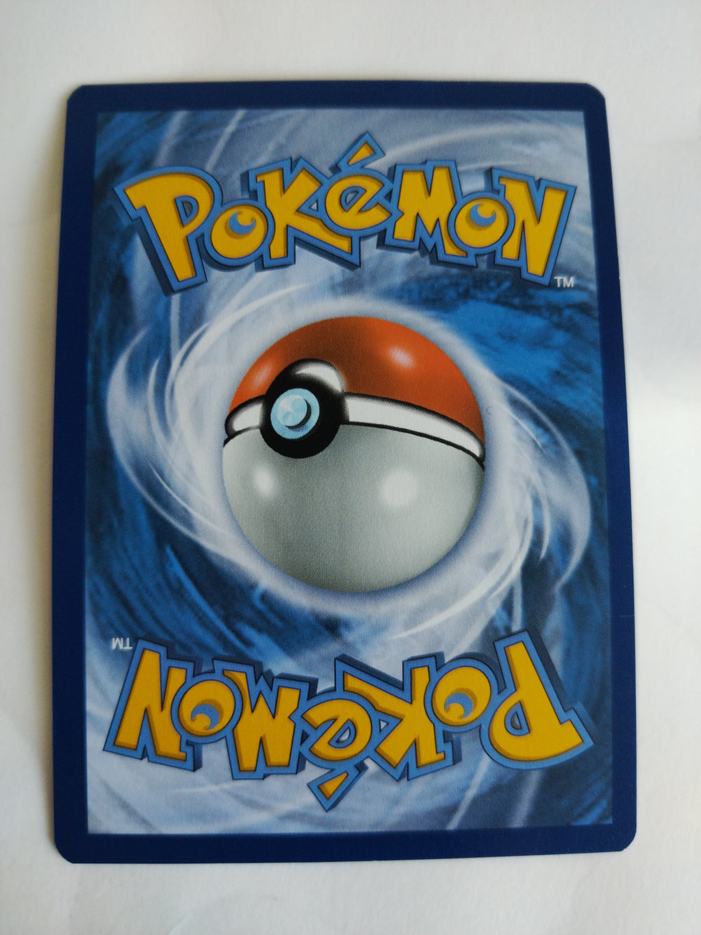 Charizard V promo swsh260
