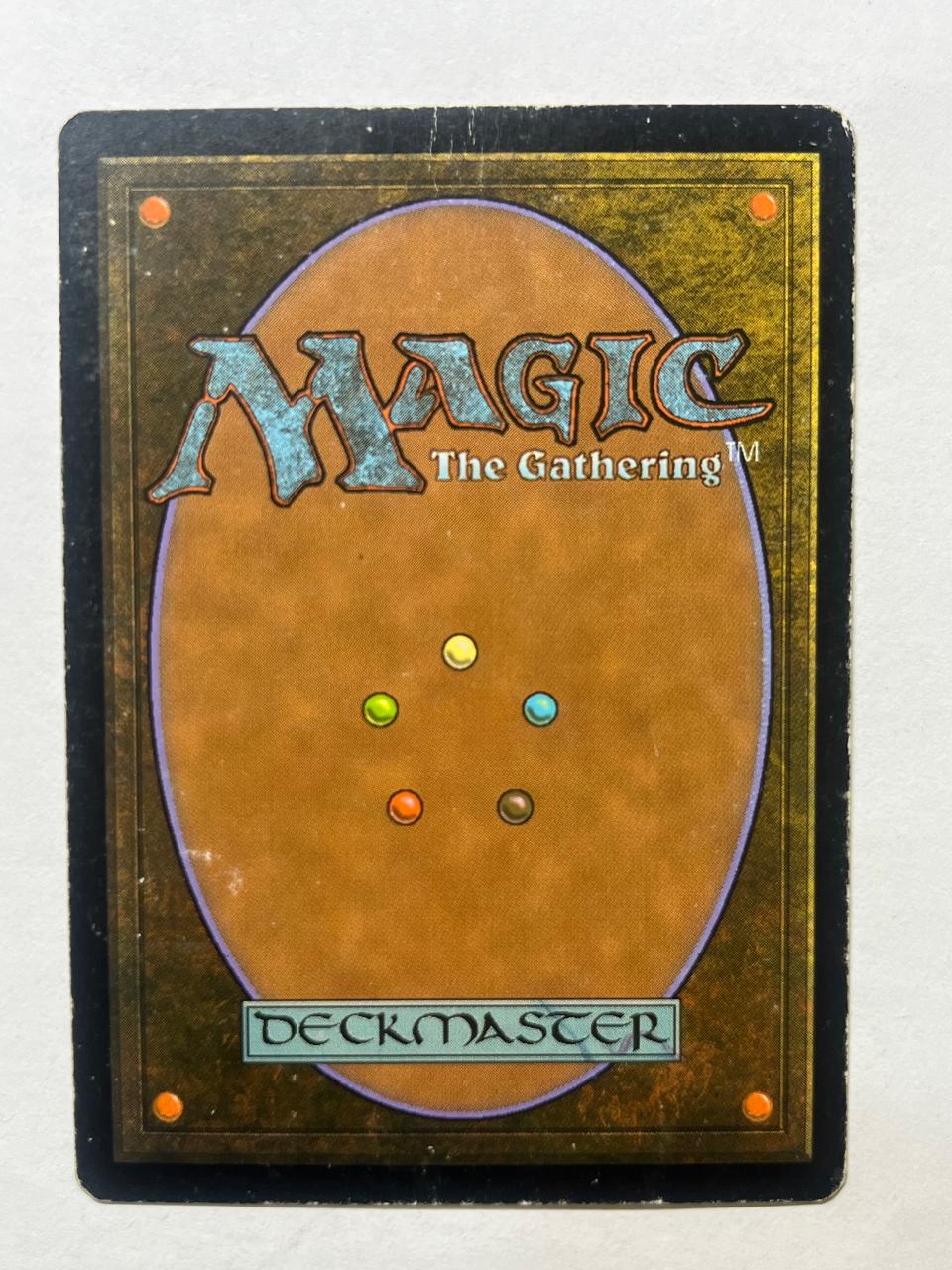 Jace, the Mind Sculptor