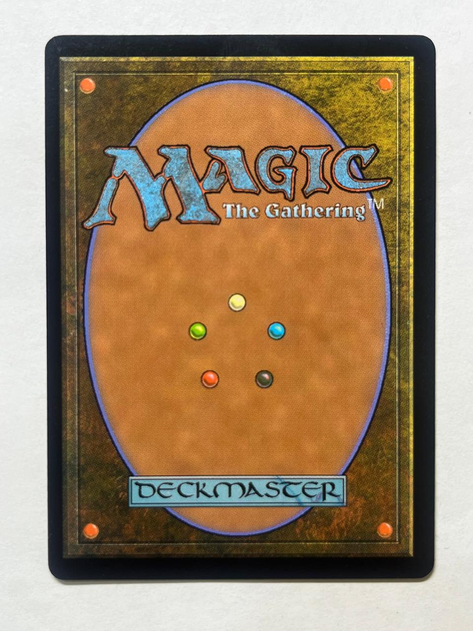 Ugin's Labyrinth