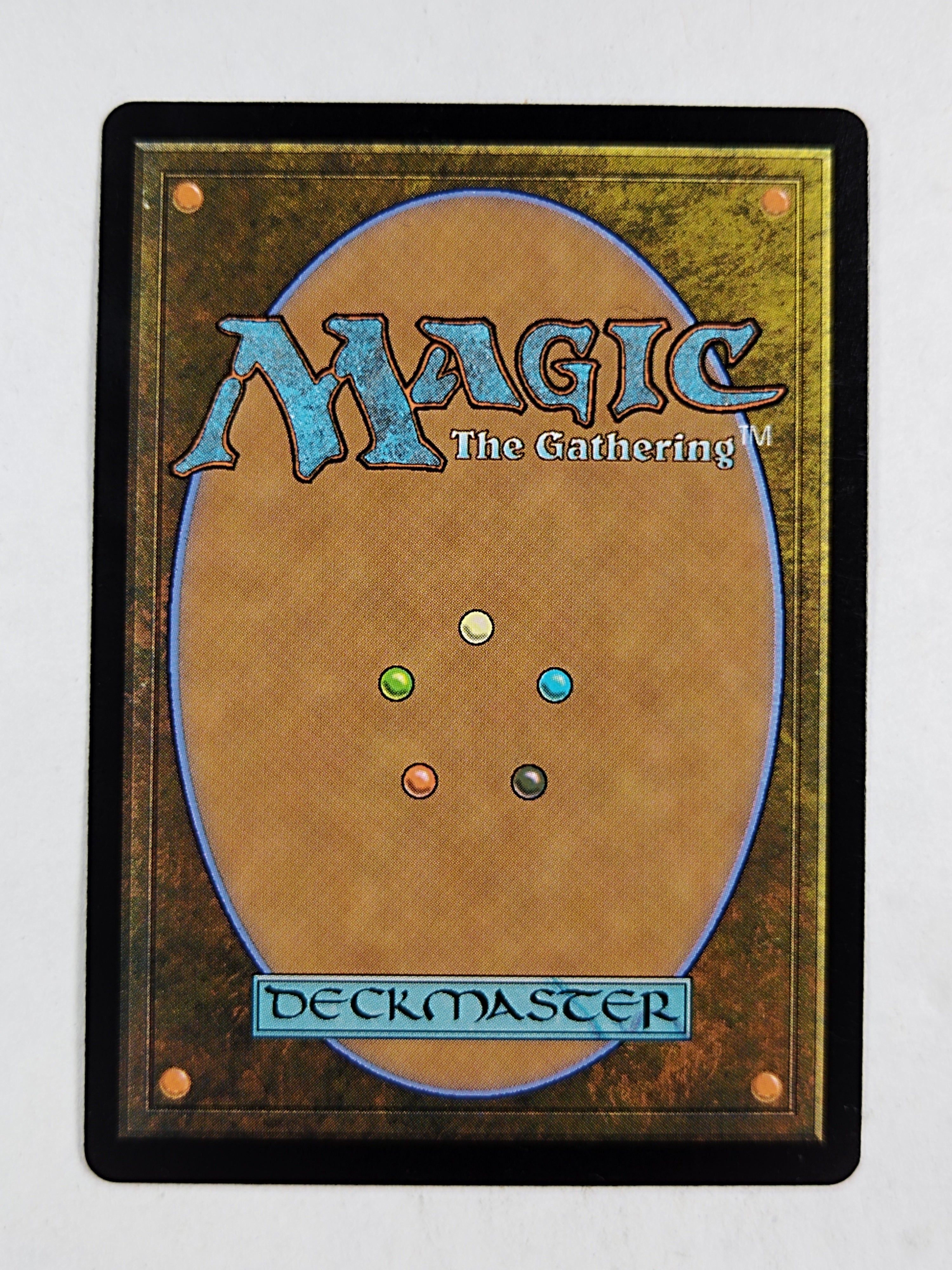 Counterspell