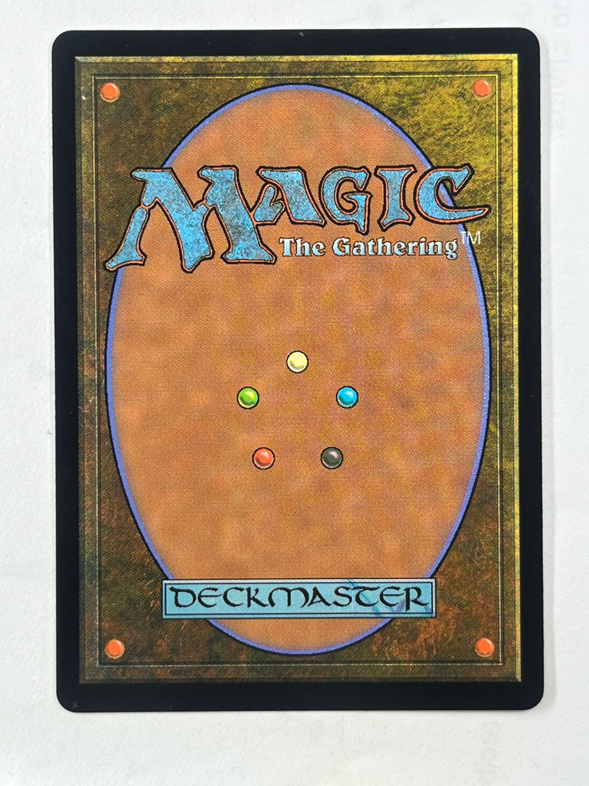 Nethergoyf - Modern Horizons 3 (MH3)