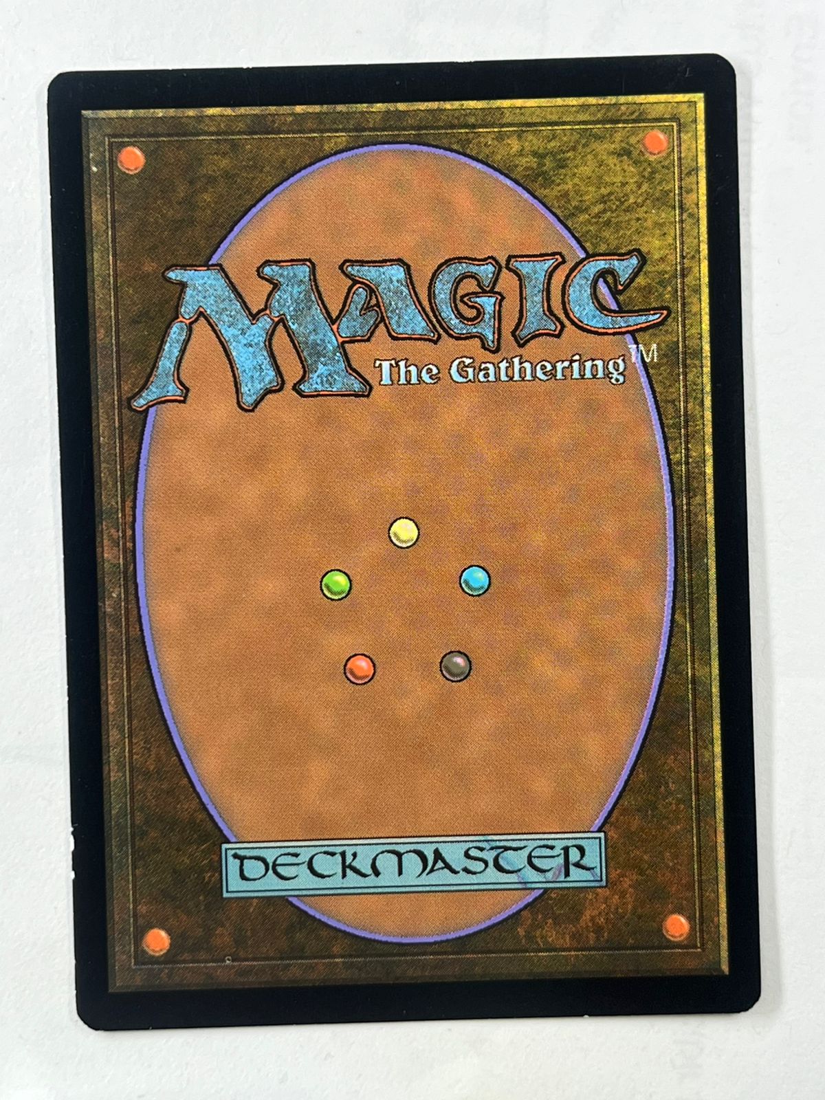 Time Warp