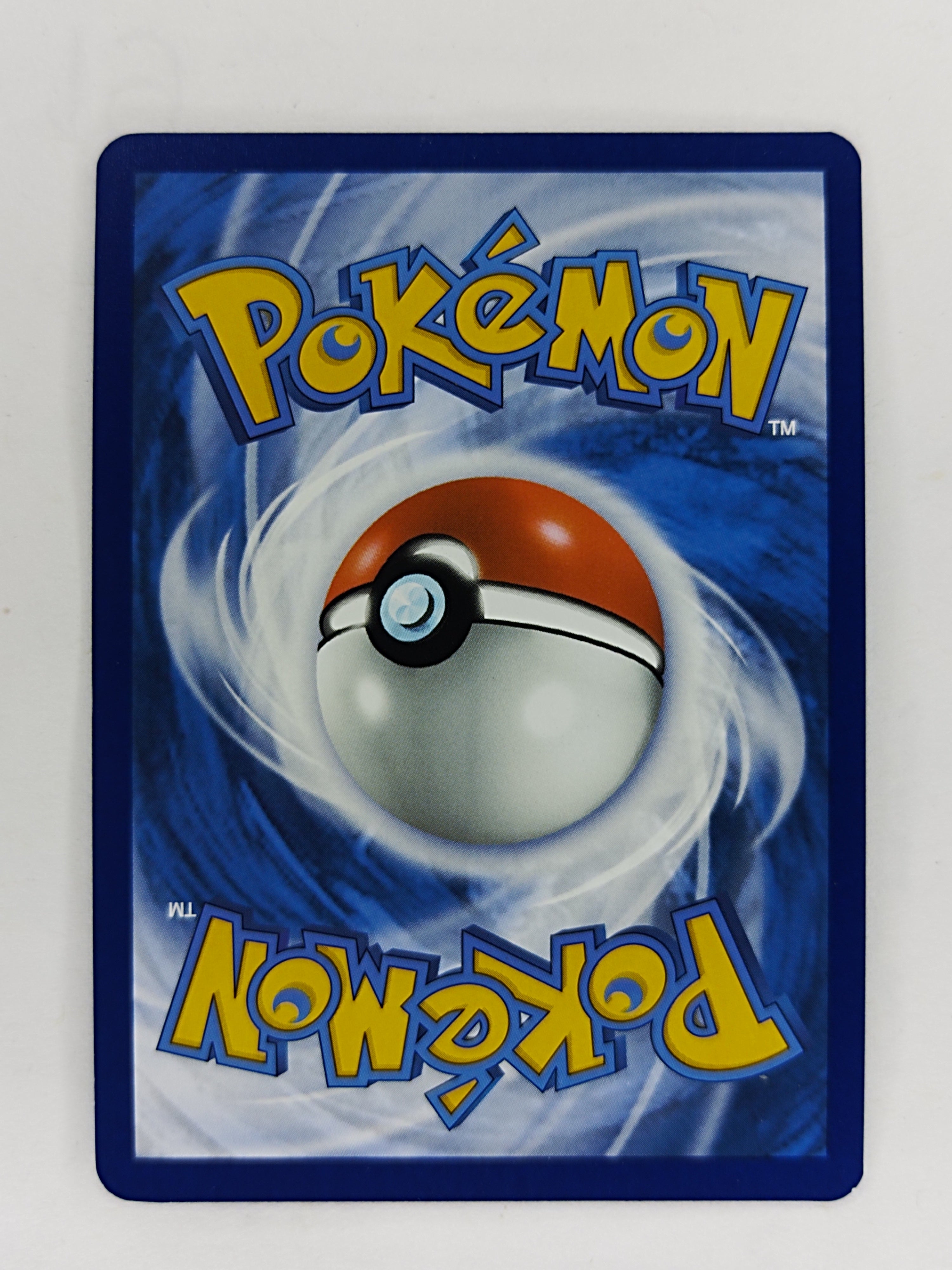 Eevee 173 promo etb